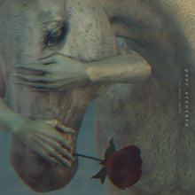 Load image into Gallery viewer, Poor Creature (Landless / Lankum) - All Smiles Tonight
