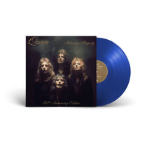Load image into Gallery viewer, Queen - Bohemian Rhapsody
