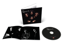 Load image into Gallery viewer, Queen - Queen II
