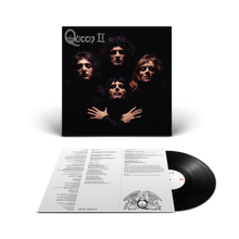 Load image into Gallery viewer, Queen - Queen II
