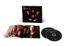Load image into Gallery viewer, Queen - Queen II
