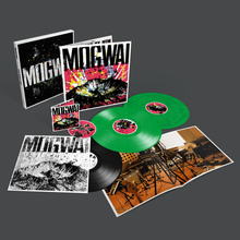 Load image into Gallery viewer, Mogwai - The Bad Fire
