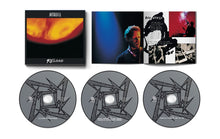 Load image into Gallery viewer, Metallica - ReLoad (Remastered)
