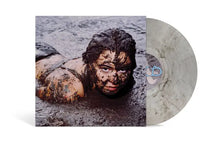 Load image into Gallery viewer, Remi Wolf - Mud
