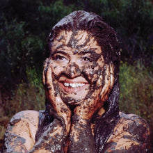 Load image into Gallery viewer, Remi Wolf - Mud
