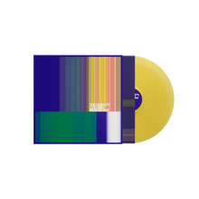 Load image into Gallery viewer, The Durutti Column - Renascent 
