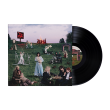Load image into Gallery viewer, The Last Dinner Party - From The Pyre
