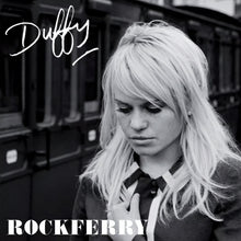 Load image into Gallery viewer, Duffy - Rockferry
