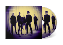 Load image into Gallery viewer, Shed Seven - Shed Seven (Deluxe Edition)
