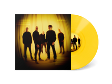 Load image into Gallery viewer, Shed Seven - Shed Seven (Deluxe Edition)
