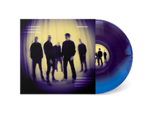 Load image into Gallery viewer, Shed Seven - Shed Seven (Deluxe Edition)
