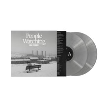 Load image into Gallery viewer, Sam Fender - People Watching (Deluxe Edition)
