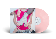 Load image into Gallery viewer, SLAG - Losing
