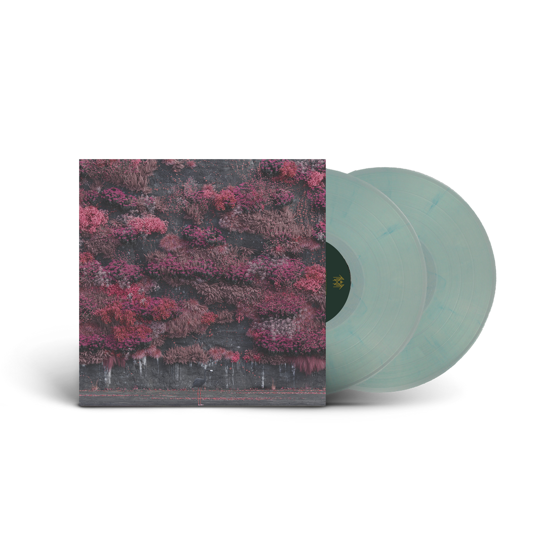 Sleep Token - Even In Arcadia [Ltd Hint of Blue 2LP]