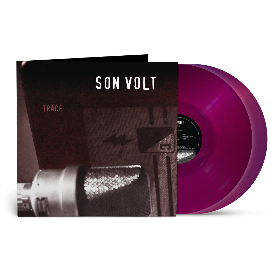 Son Volt - Trace [BF25]
