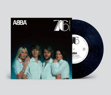 Load image into Gallery viewer, ABBA - Dancing Queen (50th Anniversary Edition)
