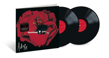 Load image into Gallery viewer, Smashing Pumpkins - Adore [2LP]
