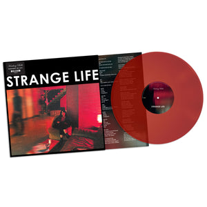 Howling Bells - Strange Life