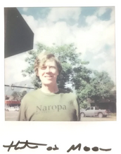 Load image into Gallery viewer, Thurston Moore - Sonic Life: A Memoir (Limited Edition)
