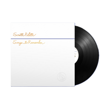 Load image into Gallery viewer, Scritti Politti - Songs To Remember (2026 Remaster)
