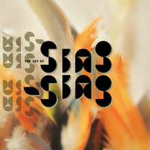 Load image into Gallery viewer, Sing-Sing - The Joy Of Sing-Sing (Reissue)
