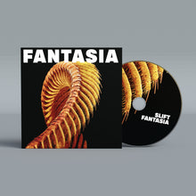 Load image into Gallery viewer, SLIFT - Fantasia
