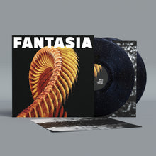 Load image into Gallery viewer, SLIFT - Fantasia
