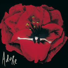 Load image into Gallery viewer, Smashing Pumpkins - Adore [2LP]
