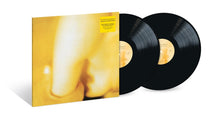 Load image into Gallery viewer, Smashing Pumpkins - Pisces Iscariot [2LP]
