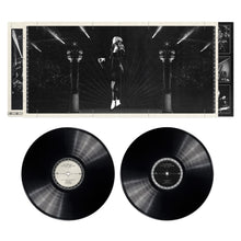 Load image into Gallery viewer, St. Vincent, Jules Buckley – LIVE IN LONDON! (BBC Proms at the Royal Albert Hall) [2LP]
