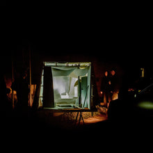 Load image into Gallery viewer, deathcrash - Somersaults
