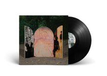 Load image into Gallery viewer, The Orielles - Only You Left
