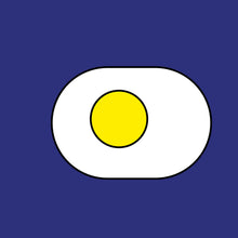 Load image into Gallery viewer, Long Fling - Long Fling
