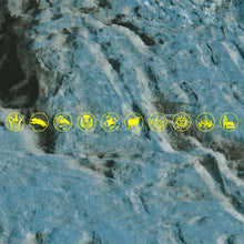 Load image into Gallery viewer, LIFE - ABSTRACT/NATURAL
