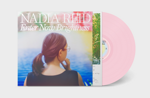 Nadia Reid - Enter Now Brightness