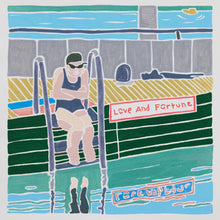 Load image into Gallery viewer, Stella Donnelly - Love and Fortune

