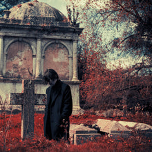 Load image into Gallery viewer, Steven Wilson - Requiem For A Village

