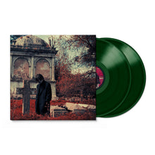 Load image into Gallery viewer, Steven Wilson - Requiem For A Village
