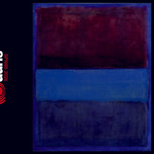 Load image into Gallery viewer, SUNN O))) - SUNN O)))
