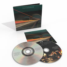 Load image into Gallery viewer, Supergrass - Road to Rouen  (20th Anniversary Edition)

