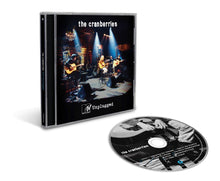 Load image into Gallery viewer, The Cranberries - MTV Unplugged
