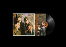Load image into Gallery viewer, Small Faces - Small Faces (Thousand Club Ltd LP + signed print]
