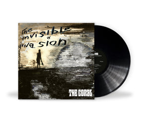 The Coral - The Invisible Invasion