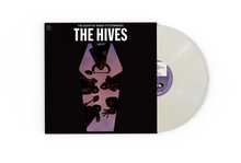 Load image into Gallery viewer, The Hives - The Death of Randy Fitzsimmons
