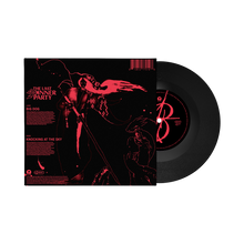 Load image into Gallery viewer, The Last Dinner Party - Big Dog / Knocking at the Sky [Limited 7"]
