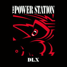 Load image into Gallery viewer, The Power Station - The Power Station (Deluxe)
