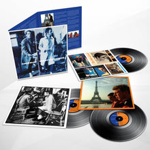 Load image into Gallery viewer, The Style Council - Café Bleu - Special Edition
