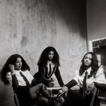 Load image into Gallery viewer, The Womack Sisters - The Womack Sisters
