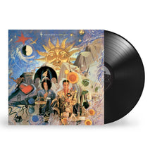 Load image into Gallery viewer, Tears for Fears - The Seeds of Love
