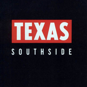 Texas - Southside